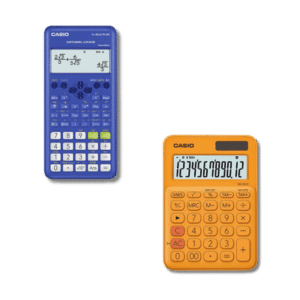 calculadoras guate 2