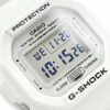 Reloj G-Shock DW-5600MW-7 Digital Unisex Pulsera Caucho Foto adicional 3