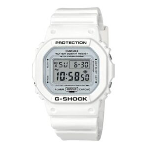 Reloj G-Shock DW-5600MW-7 Digital Unisex Pulsera Caucho