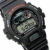 Reloj G-Shock DW-6900-1V Digital Hombre Pulsera Caucho Foto adicional 1