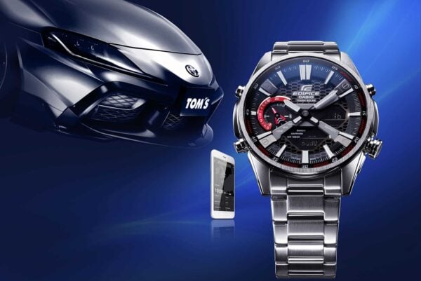 Comprar Reloj SKMEI para hombre, relojes deportivos, reloj Digital  resistente al agua, cuenta regresiva, relojes de pulsera de acero  inoxidable, reloj de pulsera para hombre 2099