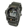 Reloj G-Shock G-7900-3 Digital Hombre Pulsera Caucho
