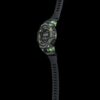 Reloj G-Shock GBD-100SM-1 Digital Hombre Pulsera Caucho Foto adicional 2