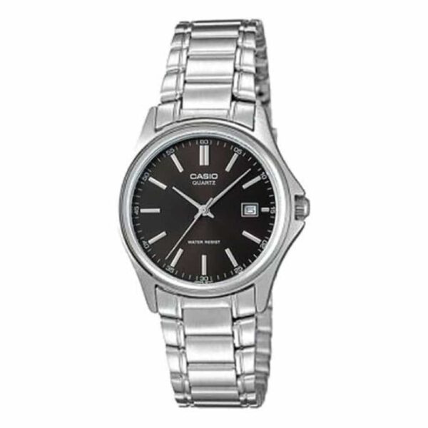 Reloj Casio LTP-1183A-1A Análogo Mujer Pulsera Metal