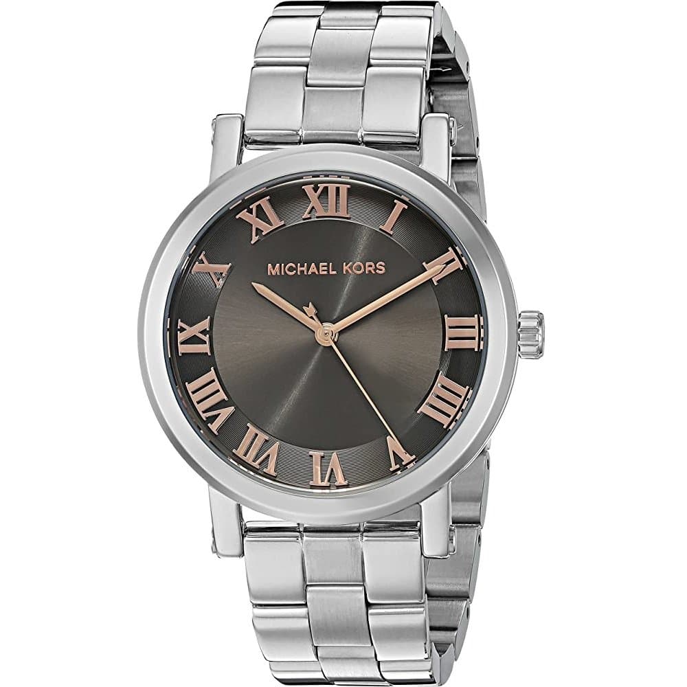 Reloj Michael Kors MK3559 Análogo Mujer Pulsera Metal