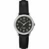 Reloj Timex T2N525 Análogo Mujer Pulsera Cuero