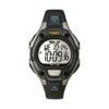 Reloj Timex T5E961 Digital Unisex Pulsera Caucho