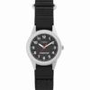 Reloj Timex TW4B25800 Análogo Mujer Pulsera Tela