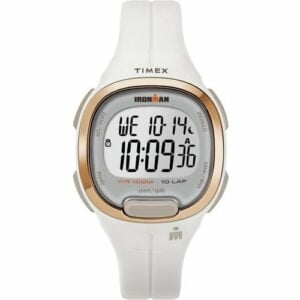 Reloj Timex TW5M19900 Digital Mujer Pulsera Caucho